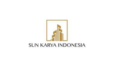 Loker Cleaning Service Project di PT. Sun Karya Indonesia